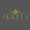 Arkley Fine Art