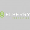 Elberry Properties