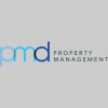 PMD Property Management