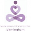 Kadampa Meditation Centre