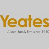 Yeates