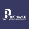 Birchdale Vending Services