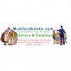 Mumford Books & Prints