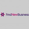 Find New Business