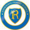 Roxbourne Primary School