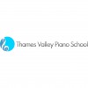 Thames Valley Piano School