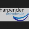 Harpenden Orthodontics