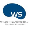 Wilson Sandford