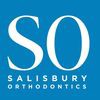 Salisbury Orthodontics