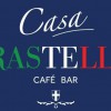 Casa Rastelli