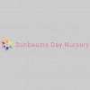 Sunshine & Sunbeams Day Nursery