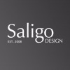 Saligo Design