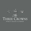 The Three Crowns Inn