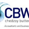 Chedzoy Butterworth Accountants & Business Advisers