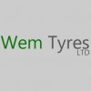 Wemtyres