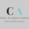 Clancy Accountancy