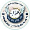 Nellie's Wooden Workshop