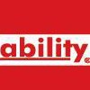 Weldability-SIF