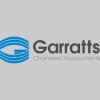 Garratts