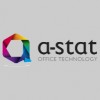 A-Stat Office Technology