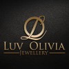 Luv Olivia Jewellery