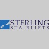 Sterling Stairlifts