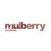 Mulberry Recruitment