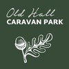 Old Hall Caravan Park