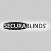 Securablinds