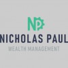 Nicholas Paul Wealth Management