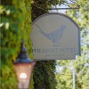 The Pheasant Hotel