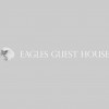 Eagles Guest House