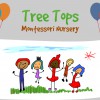 Tree Tops Montessori Nursery