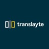 Translayte