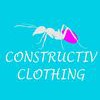 Constructiv Clothing