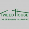 Tweed House Veterinary Surgery