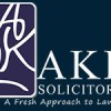 A K L Solicitors