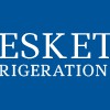 Hesketh Refrigeration