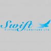 Swift Fitted Furniture