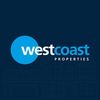 Westcoast Properties