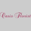 Oasis Designer Florist