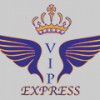 V I P Express Worldwide