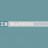 Billington Design