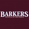 Barkers Estate & Letting Agents