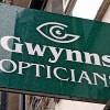 Gwynns Opticians