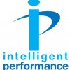 Intelligent Performance