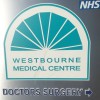 Westbourne Medical Centre