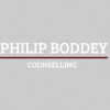 Philip Boddey Counselling