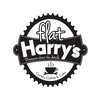 Flat Harry's Cyclery Of Cookham