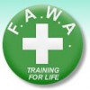 First Aid At Work Training Associates